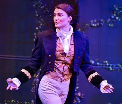 Twelfth Night Production Photos — Oklahoma Shakespeare