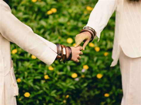 Kishmish – Kishmish