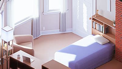 Image result for Blender Procedural Modeling