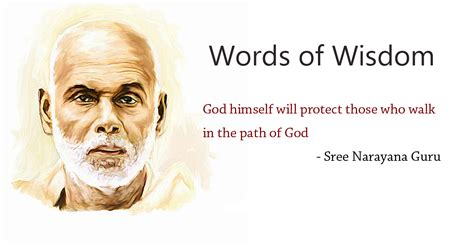 Sree Narayana College | IQAC Highlights