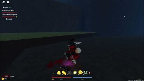 Image result for Demonfall Exploit Tutorials