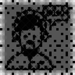 Ai Agent Coder Icon 的图像结果