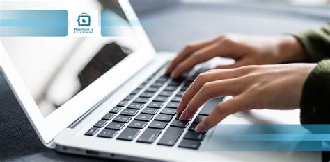 OpenCV Python-Pip 的图像结果