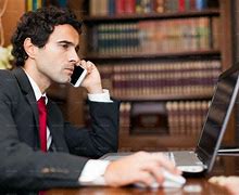 Image result for call lawyer