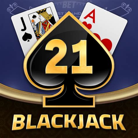 blackjack 21 online apk v2.8.7