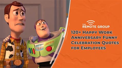 Happy Anniversary Funny Images