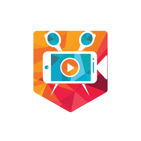 Image result for Mac Video Editor Logo