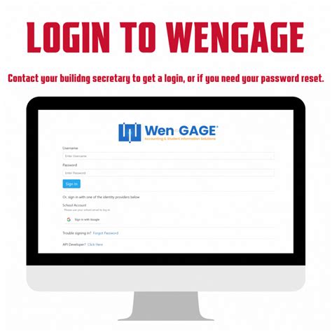 Enrollment | Prague Public Schools