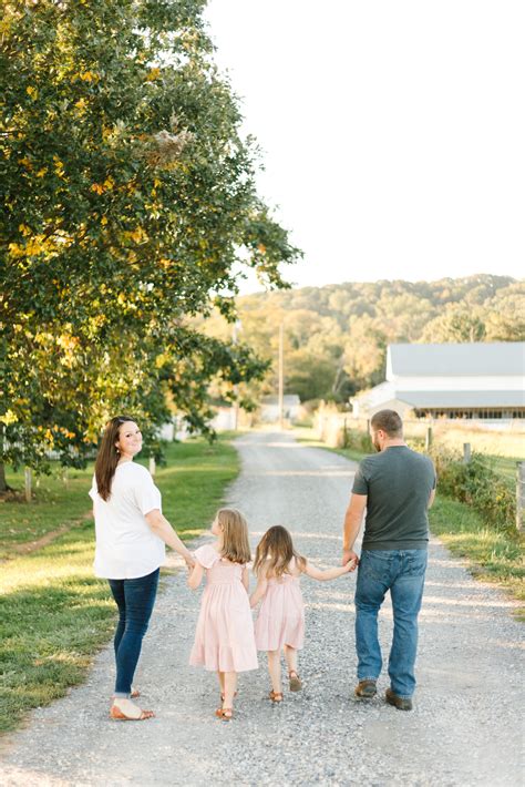 Local Photographers 的图像结果