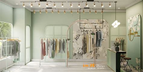 Boutique Shop 的图像结果