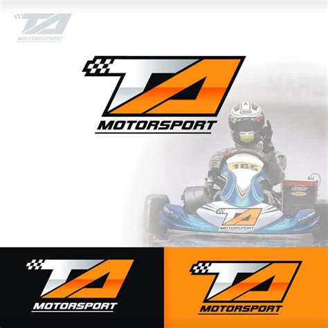 Entry #1 by ramzanmonshi1983 for Design a custom number font for my ...