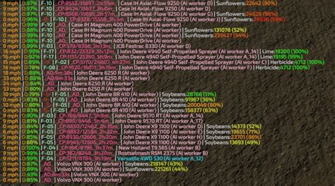 Image result for FS22 Course Generator Xbox