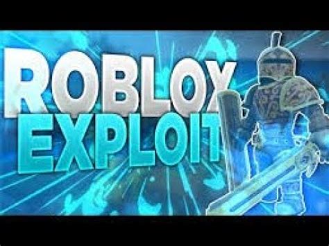 Image result for Protosmasher Script