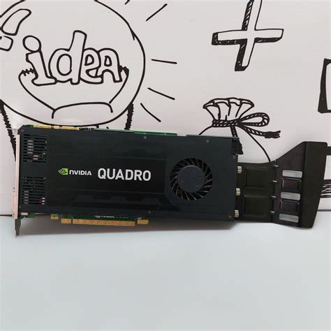 Image result for Used Graphics Card