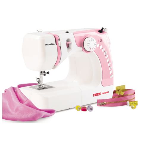 Pink Sewing Machine 的图像结果