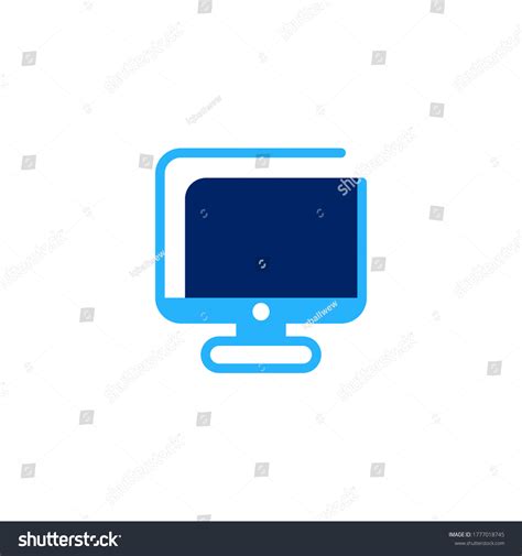 Computer Graphic Design Logo 的图像结果