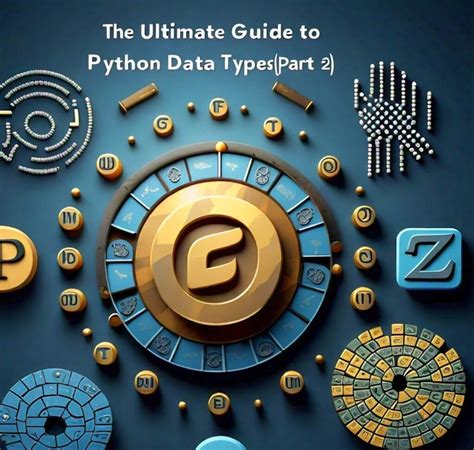 Python Function Parameter 的图像结果