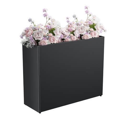 Rectangular Planter Box 的图像结果