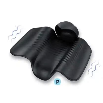 Skore Armor - Rechargeable full coverage Massage Sleeve | 10 Modes