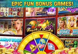 top 10 slot games free apk v3.9.10