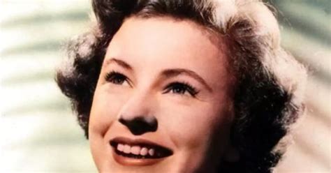 Ruby Murray Interview 的图像结果