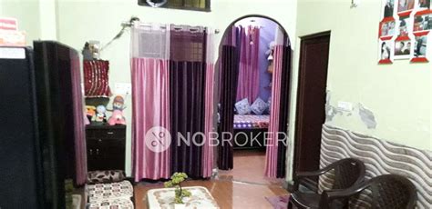 Nandgram, Ghukna, Ghaziabad - Map, Pincode, Property Rates, Photos ...