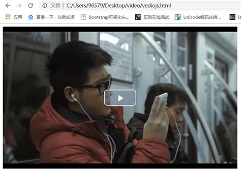 JavaScript Vode 的图像结果