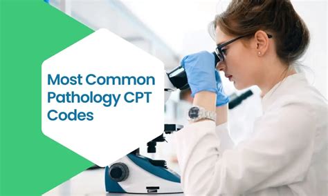 Image result for Pathology Coding