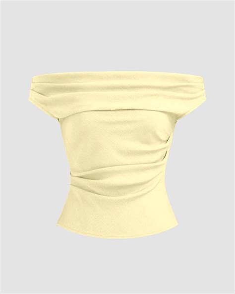 Buy Tops for Girls & Women Starting from 499 - Littlebox India