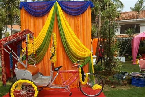 SPOC Events - Decorator - Banashankari - Weddingwire.in