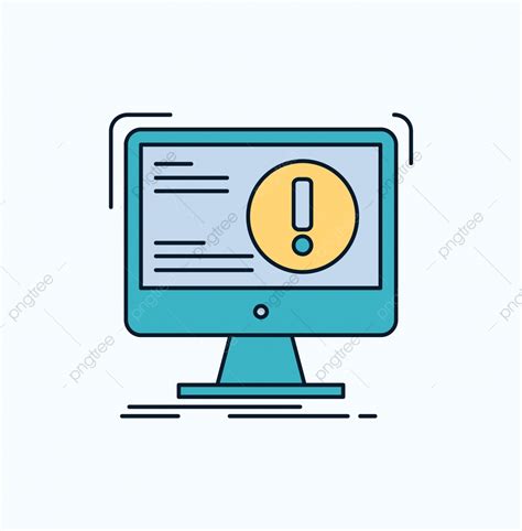Meaning Of Icon In Computer at Vectorified.com | Collection of Meaning ...