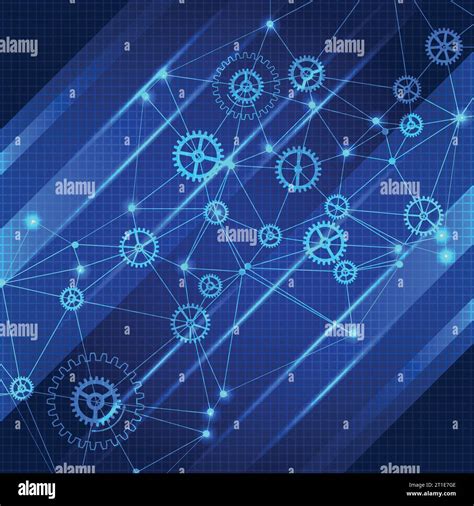 Image result for Network Color Technology