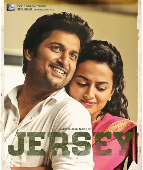 south indian jersey movie cast Android IOS V- 4.77
