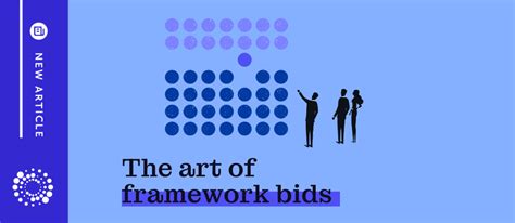 Image result for Bid Management Approach Framework