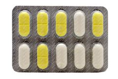 Glizid Mv 0.2/500/80 MG | Order Glizid Mv 0.2/500/80 MG Tablet Sr ...