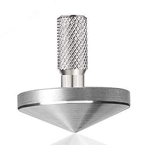 CNC Robot Projects 的图像结果