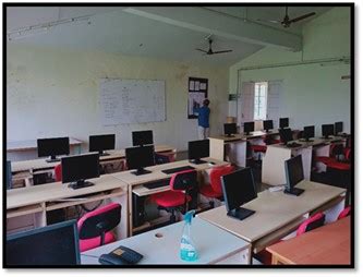 Sinhgad Engineering and Diploma Colleges | Empowering Academic Excellence