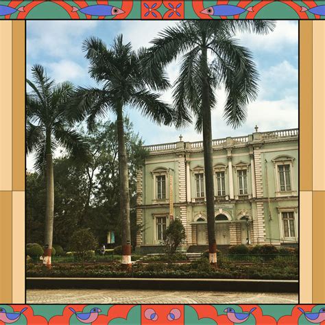 Dreams is in the Details | Uncover Your Perfect Style - Tokike