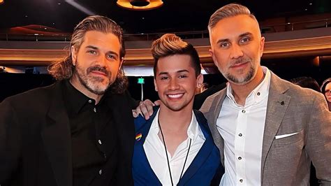 Keiran Lee OnlyFans | Compte OnlyFans