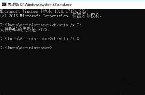 无法完成开机自检的诊断方法_Windows_操作系统_易点云知识库