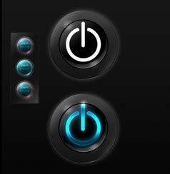 Install Shut Down Button 的图像结果