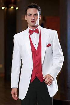 Wedding White Tux by Stephen Geoffrey White Troy Modern Fit Tuxedo Jim S Wedding White Tux