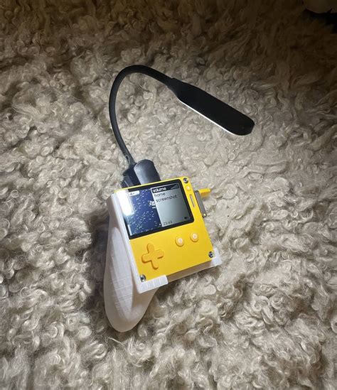 Are you able to use the 8bitdo ultimate controller on Xbox? : r/8bitdo