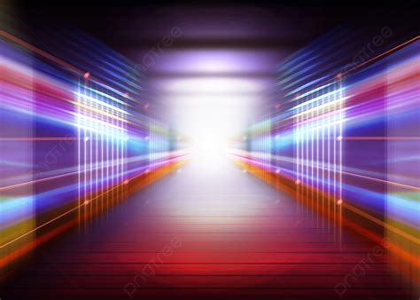 Technology Background Light Color 的图像结果