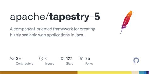 Image result for Apache Tapestry Features