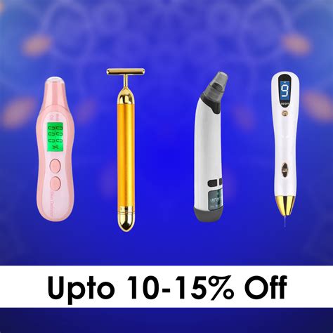 Beauty Tools – United Skin Care