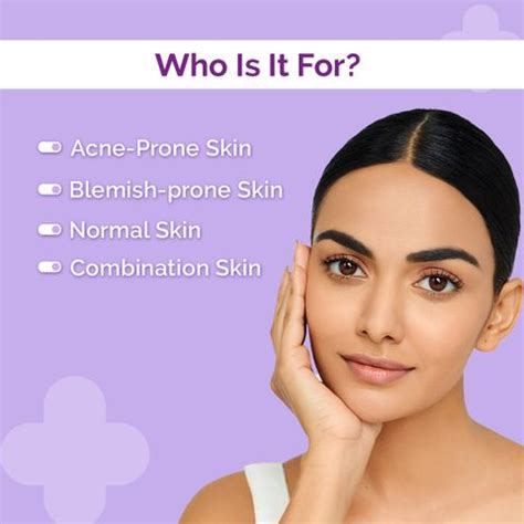 The Derma Co Tran-Zelaic Pigmentation Corrector Serum with Tranexamic ...