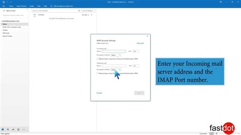Image result for Mail Control Panel Set Up Email