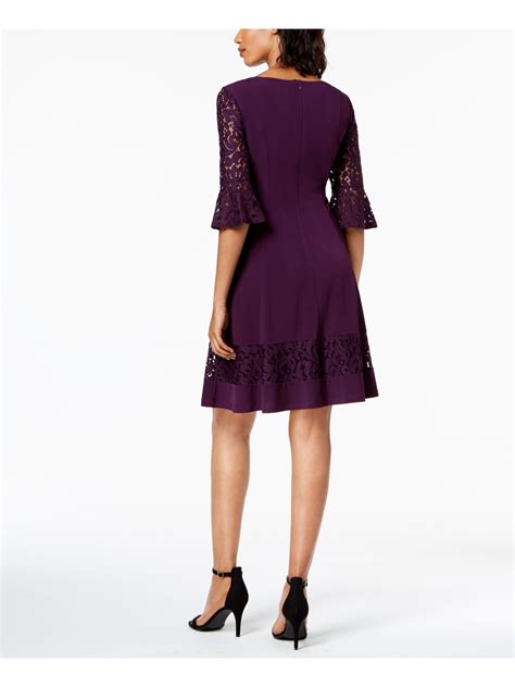 Jessica Howard Red Dresses at Douglas Tijerina blog