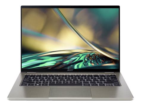 Image result for Alienware 17 R2 X17